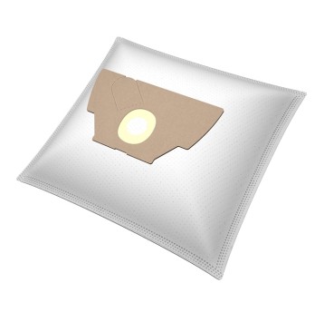 ELMB02 Worek ELECTROLUX E44 (4szt+2filtry) WORWO