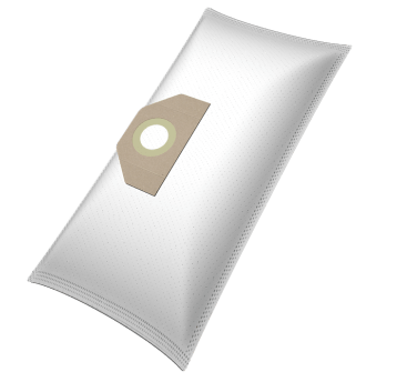 ELMB03 Worek ELECTROLUX E26 /5szt/ WORWO