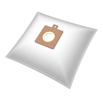 ELMB12 Worek ELECTROLUX U59 /4szt+filtr/ WORWO