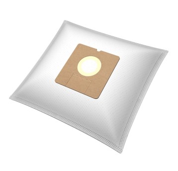 EMB419 Worek ETA 0419 (6szt+filtr) WORWO