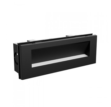ENCANTA ASYMMETRIC Opr. ogrod. 6W CCT p/t IP54 SPE