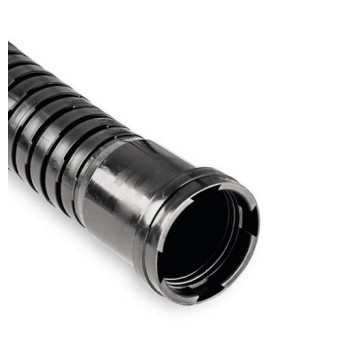 EuroX50/90 Kolanko do rur gładkościennych