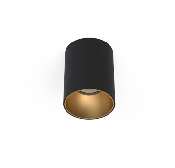 EYE TONE BLACK/GOLD NOWODVORSKI 8931