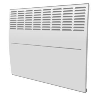 F-120 2000W grzejnik wiszący 230V z wty. ATLANTIC