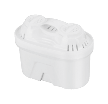 Filtr do dzbanków filtrujących TEESA TSA0104B