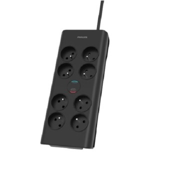 Filtr PHILIPS przeciwprzep. 8gn 2m SPN7080BA/60