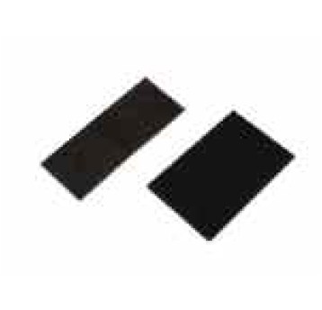 FKZ01 Komplet filtrów ZELMER 1010 WORWO