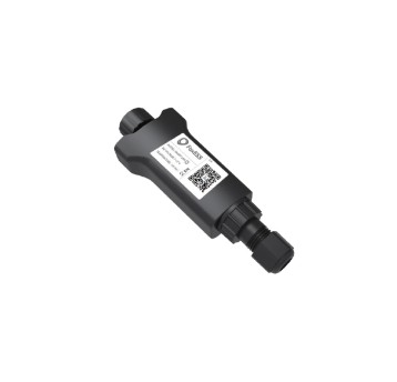 FoxESS Smart LAN moduł komunikacyjny RJ-45