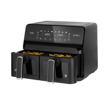 Frytkownica beztłuszczowa TEESA AIR FRYER TSA8089