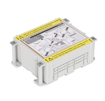 G11 Kaseta do wylewki do S110 S170 KONTAKT
