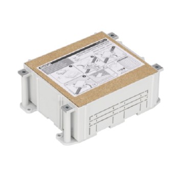 G22 Kaseta do wylewki do SF210 SF270 KONTAKT