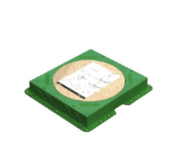 G301C Kaseta z tworzywa do KF300C i SF300C