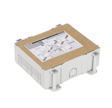 G33 Kaseta do wylewki do SF310, SF370 KONTAKT