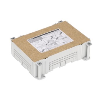 G44 Kaseta do wylewki do SF410 SF470 KONTAKT