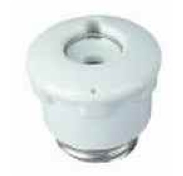 Główka bezpiecznikowa KDIII 63A /K3/ ETI