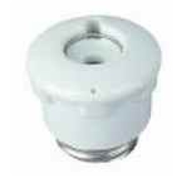 Główka bezpiecznikowa KDIII 63A /K3/ ETI