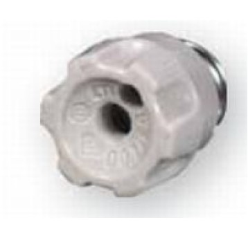 Główka bezpiecznikowa KP-D02 do plomb. ETI 132516