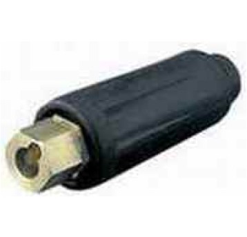 Gniazdo spawalnicze przenośne TAREL 2499-300