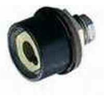 Gniazdo spawalnicze stałe TAREL 2499-200