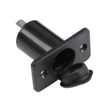 Gniazdo zapalniczki do obudowy LX 8134M / GNI0149