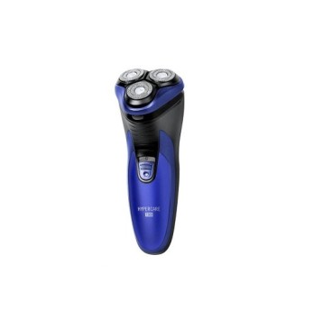 Golarka rotacyjna HYPERCARE T300 TEESA TSA0520