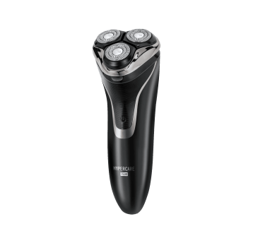 Golarka rotacyjna HYPERCARE T500 TEESA TSA0569