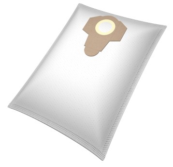 GPMB01 Worek GRAPHITE 59G607 /5szt/ WORWO