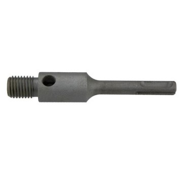 GRAPHITE Adapter SDS Plus do otwornic diam. 57H879