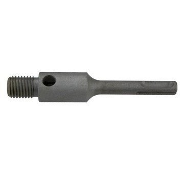 GRAPHITE Adapter SDS Plus do otwornic diam. 57H879