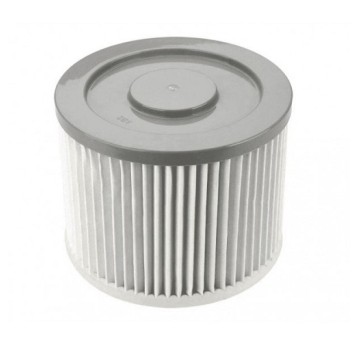 GRAPHITE Filtr harmonijkowy 59G607-146