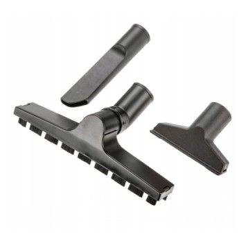 GRAPHITE KOŃCÓWKI ROBOCZE SSAWKI 59G607-149