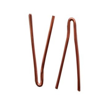 Grot do lutownic miedź /10szt/ (miedź 1,5mm2)