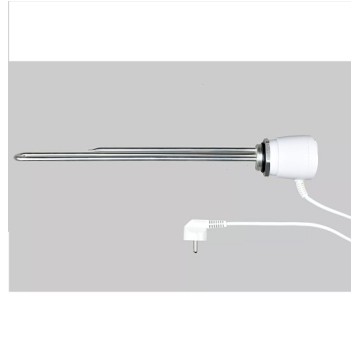 Grzałka boj.+ termos. GRBT1.4 U5/4 TSE 1400W ELIKO