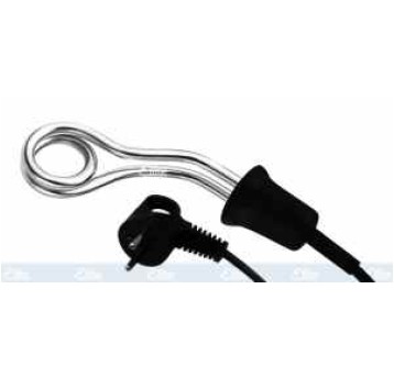 Grzałka nurkowa GN 0,5 500W ELIKO W002