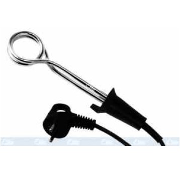 Grzałka nurkowa GN 0,9 900W ELIKO W004