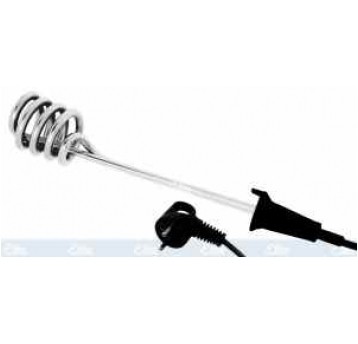Grzałka nurkowa GN 1,4 1400W ELIKO W005