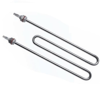 Grzałka parnik GRP 1,6 M 1600W ELIKO W053