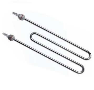 Grzałka parnik GRP 2.0 M 2000W ELIKO W025