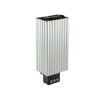 Grzałka półprzewodnikowa GRZ100 EP-Op 86.61