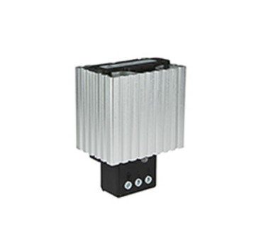 Grzałka półprzewodnikowa GRZ150 EP-Op 86.62