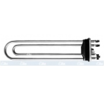 Grzałka pralka GRA 2,0 LUNA 800/1200W ELIKO W044