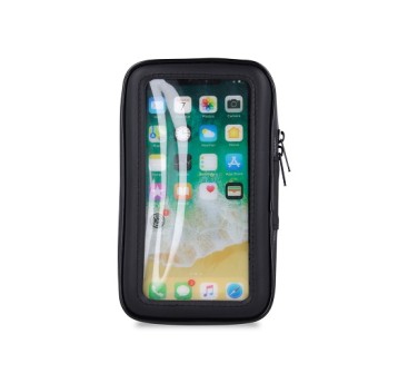 GSM Uchwyt na rower BH-100 XL FOREVER