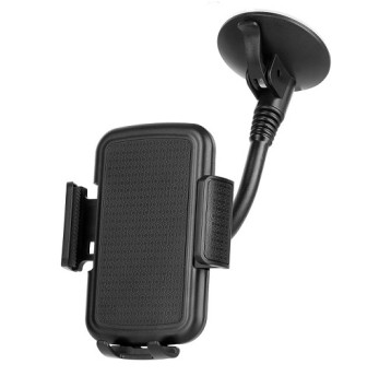 GSM Uchwyt samochodowy Kruger&Matz KM1361