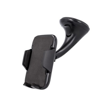 GSM Uchwyt samochodowy MXCH-01 Maxlife 758217