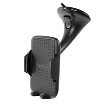 GSM Uchwyt samochodowy uniwes. CH-100 FOR 335890