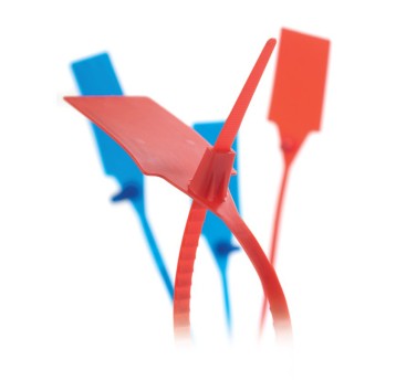 GTI-300BL opaska do oznacz.przew. w gruncie TRYTYT