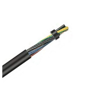 H07V-K Przewód 1x70 50000186 TKD