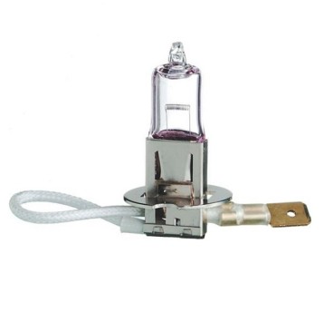 H3 12V 55W PK22s NARVA 48321