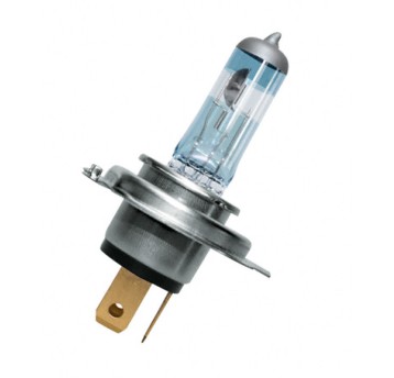 H4 12V 60/55W P43t OSRAM 64193 kartonik