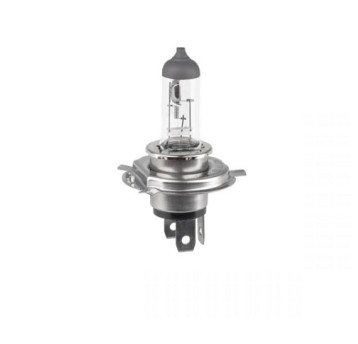 H4 12V 60/55W P43t REBEL 742180